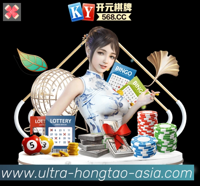 数据分析功能